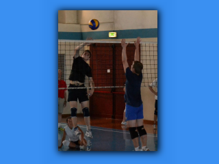 Volley Camp 2013 (200).jpg